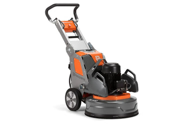 Husqvarna PG 540